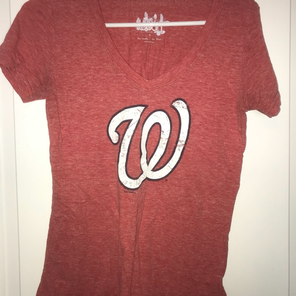 Shirts - Picture 5 of 8